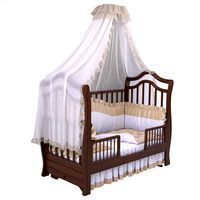 Cots Giovanni Magico pendulum