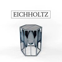 Eichholtz Side Table Florian