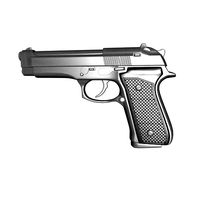 Beretta