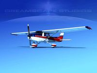 Cessna 152 Aerobat V01