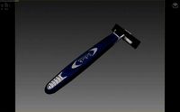 Shavers
