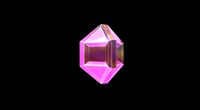 Garnet