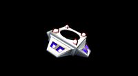 Spawner