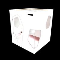 Kyoto kids playhouse