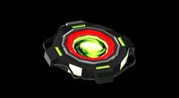 Spawner Power Up