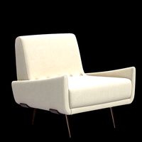 PO-801 Armchair