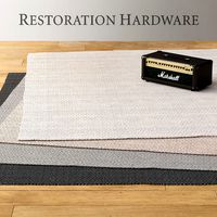 GEMMA RUG