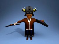 Viking 01