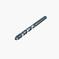 Drill bit