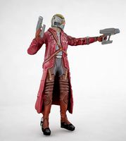 StarLord