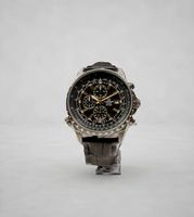 CASIO Edifice
