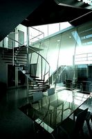 Office Interior Collection
