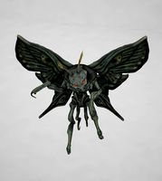 Mothman