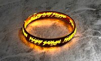 The One Ring