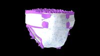 diaper 3