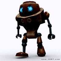 3DRT-Chibii-robot-02