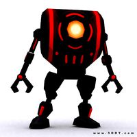 3DRT-Chibii-robot-03