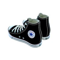 Converse All Stars Shoes