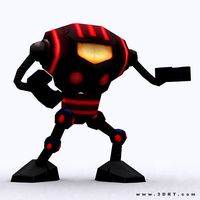 3DRT-Chibii-robot-04