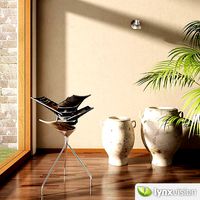 Omero magazine holder Antique vessels