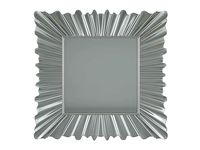 LUSTRO glamour lustra design LS140