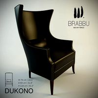 Dukono