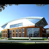 2004-07-22 shi fan xiao