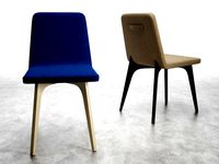 Vik Chair