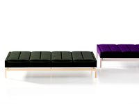 Olivera Chaise Longue