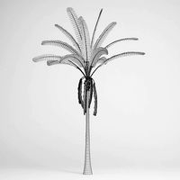 Banana Tree