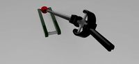 Universal Joint - A simple working of universal joint
