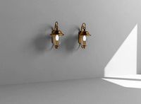 Vol1 Light fixture0042 VR