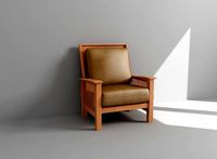 Vol1 Chair0065 VR
