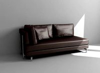 Vol1 Sofa0010 VR