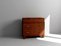 Vol2 Cabinet0013 VR