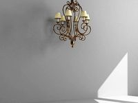 Vol2 Light fixture0020 VR