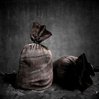 fantasy object 22 AM153