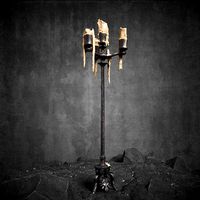 fantasy object 20 AM153