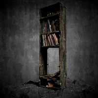 fantasy object 17 AM153