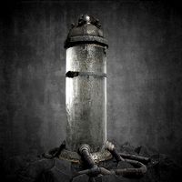 fantasy object 10 AM153