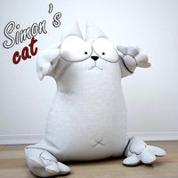 Simons CAT