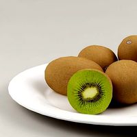 Kiwi 01