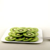 Kiwi 02