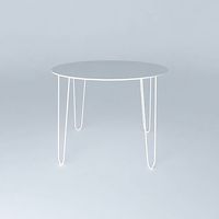 Roundtable SWING houses the world