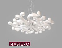 Light Masiero Virgo S100