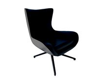 minotti lounge chairs-Jensen