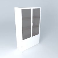 Showcase COPERNICUS houses the world