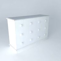 CELESTINE cabinet
