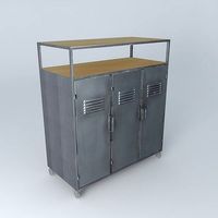 BAR KRAFT houses the world