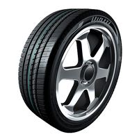 HQ 3D Wheel model with Vicletti tire and rim